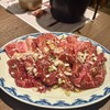 焼肉ホルモン やおき