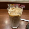 ドトールコーヒーショップ 和光市駅前店