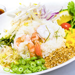 ペンシーズキッチン - 