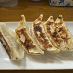 カドッコラーメン - 