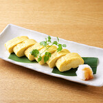 炭火焼鳥 しげ - 