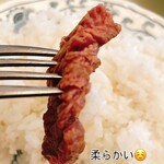 カウボーイレストラン ビッグパスチャー - 