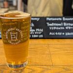 마츠모토 브루와리 탓푸루무 혼마치점