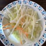 朝鮮飯店 富岡店 - 