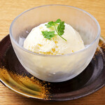 炭火焼鳥 しげ - 