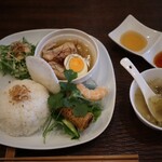 ホアホア - 