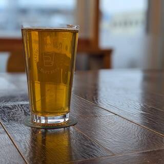 松本ブルワリータップルーム_1