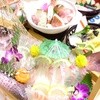 個室居酒屋 讃岐海鮮料理 すけ成