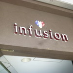 Infusion - 