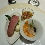 アンフュージョン - 