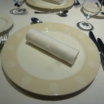 アンフュージョン - 