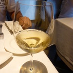 アンフュージョン - 