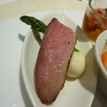 アンフュージョン - 