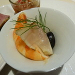 アンフュージョン - 