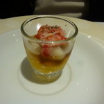 アンフュージョン - 