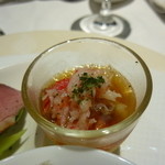 アンフュージョン - 