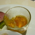 アンフュージョン - 