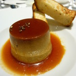 アンフュージョン - 