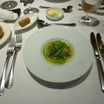 アンフュージョン - 