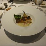 アンフュージョン - 