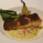 アンフュージョン - 