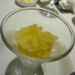 アンフュージョン - 