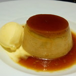 アンフュージョン - 