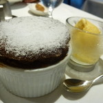 アンフュージョン - 