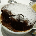 アンフュージョン - 