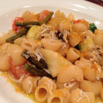 OSTERIA BAR Via PocaPoca - 