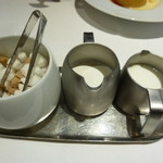 アンフュージョン - 