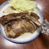 居酒屋 うをかめ