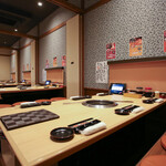 焼肉 よしの NEXT - 