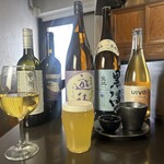 串揚げ 志のむら - 