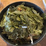 らーめん志士 - 