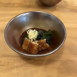 鰻専門店 愛川 - 