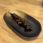 鰻専門店 愛川 - 