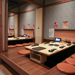 焼肉 よしの NEXT - 