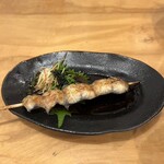 鰻専門店 愛川 - 