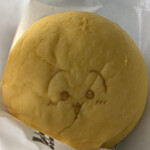 セブンイレブン - 料理写真: