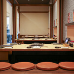 焼肉 よしの NEXT - 