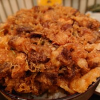 高瀬 - 