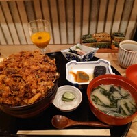 高瀬 - 