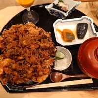 高瀬 - 