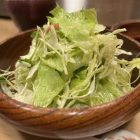 千薫庵 - 