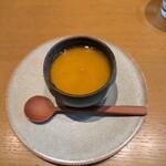 出汁と米 MUKU ARASHIYAMA - 