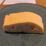 出汁と米 MUKU ARASHIYAMA - 