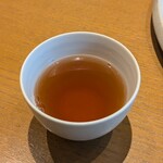 出汁と米 MUKU ARASHIYAMA - 