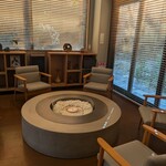 出汁と米 MUKU ARASHIYAMA - 