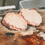 洋食の店 もなみ - 